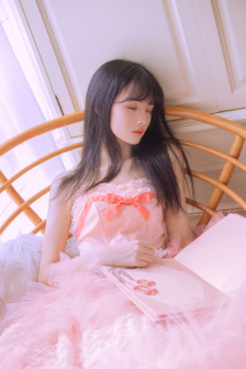 性夜影院爽黄A爽